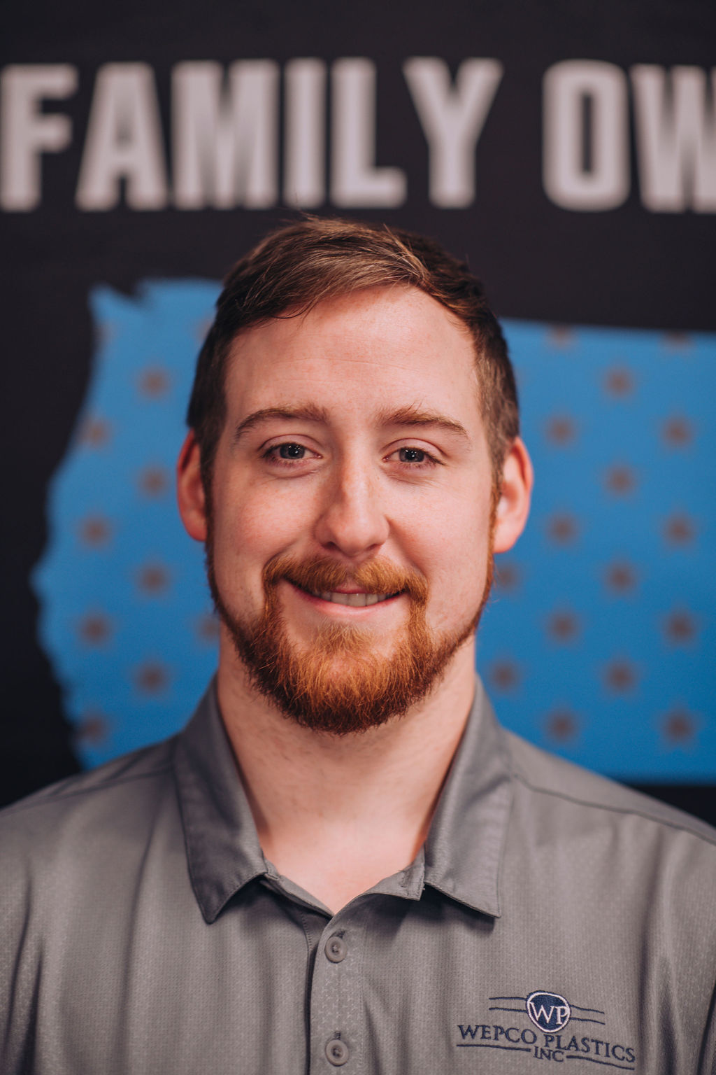 Steve Kronenberger