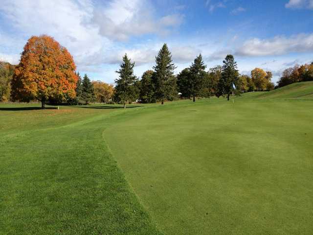 Indian-Springs-Golf-Club