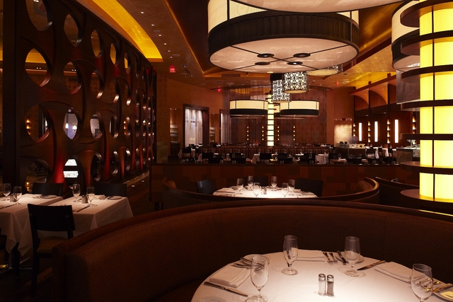 Bar-Americain-6